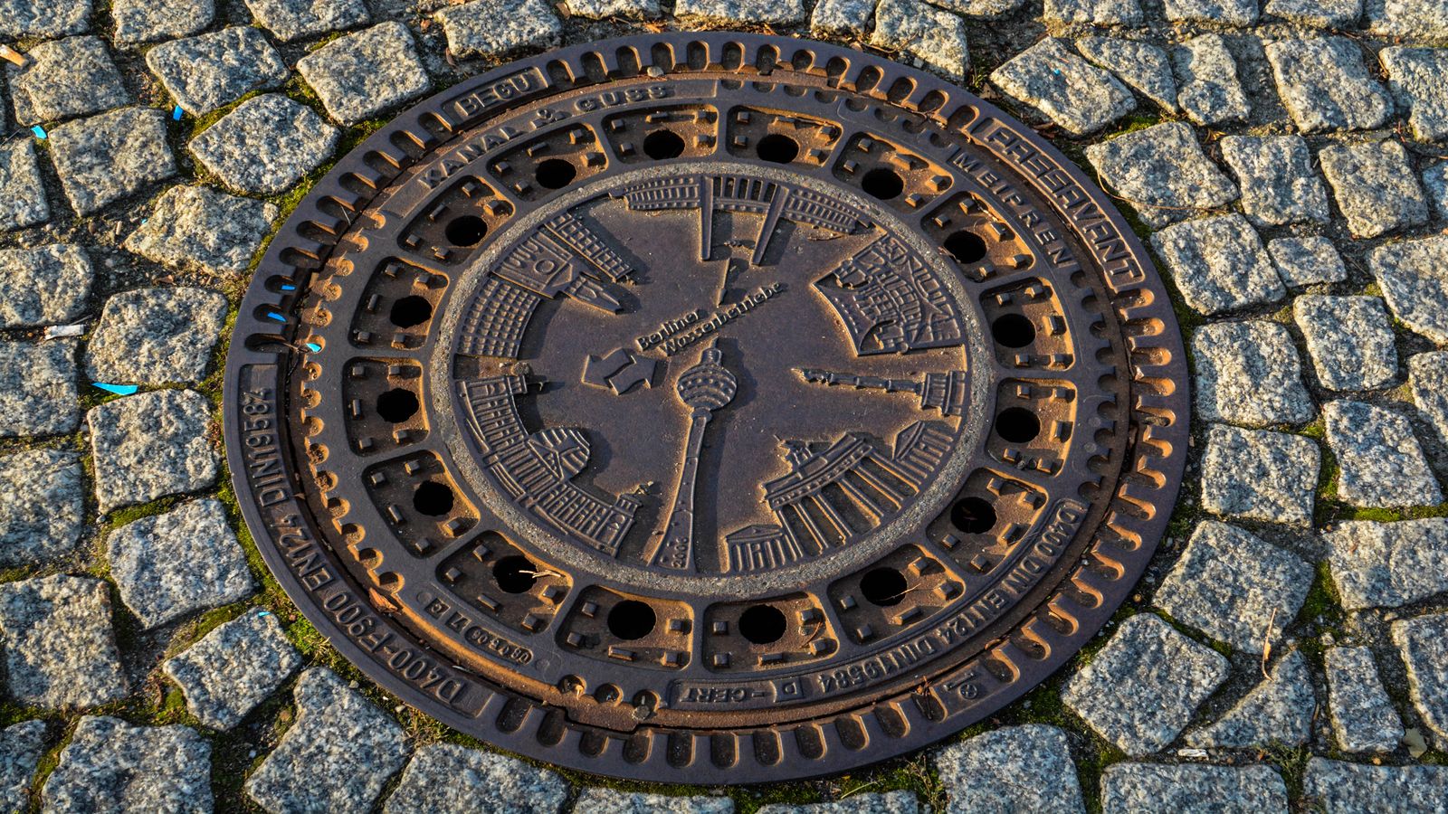 Cover art for The Roman Calendar is Dead: NextBlock's Bitcoin Time Revolution